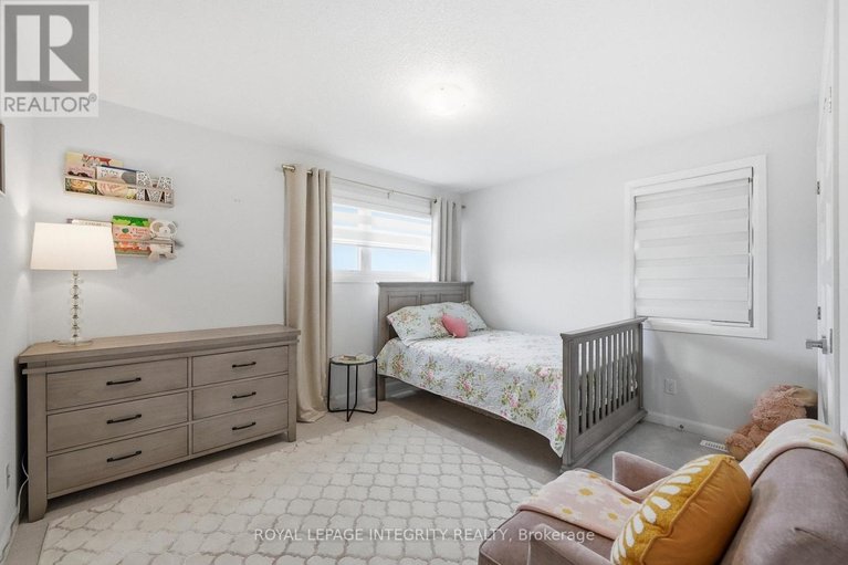 29613574/441-sterling-avenue/clarencerockland-twp/clarence-rockland/ontario/K4K0M5_27