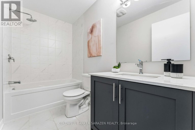 29275906/412-appalachian-circle/half-moon-bay/ottawa/ontario/K2J6X4_41