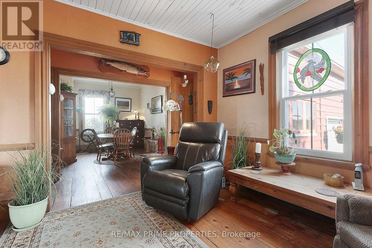 28625671/650-concession-1-road/east-hawkesbury-twp/hawkesbury/ontario/K0B1B0_13