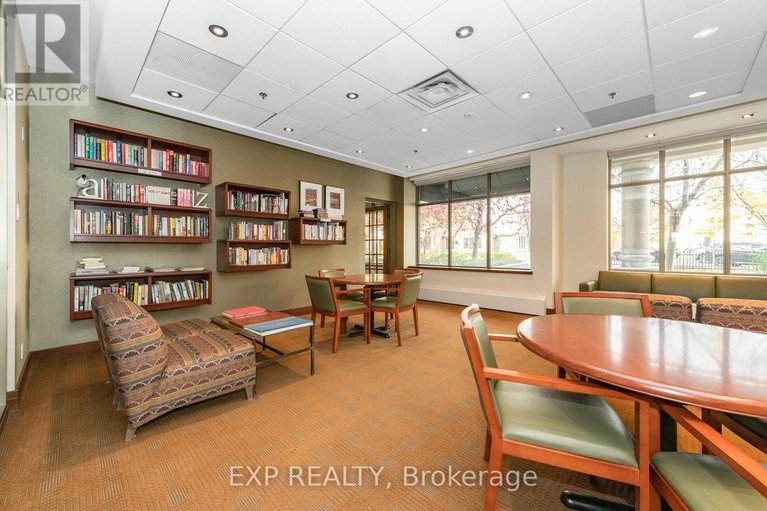 29578733/312-320-mcleod-street/ottawa-centre/ottawa/ontario/K2P1A3_26