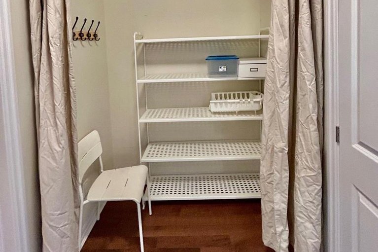 29608052/1104-195-besserer-street/sandy-hill/ottawa/ontario/K1N0B6_21