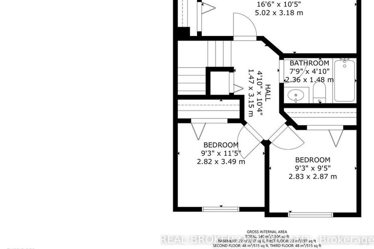 28396856/8-drayton/cfb-rockcliffe-and-area/ottawa/ontario/K1K4R1_31