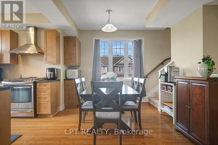 28638174/201-yellowcress-way/avalon-west/ottawa/ontario/K4A1C3_16