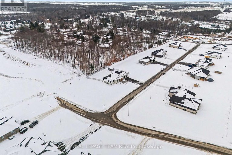 29271013/1685-trizisky-street/north-dundas-mountain-twp/north-dundas/ontario/K0E1S0_35