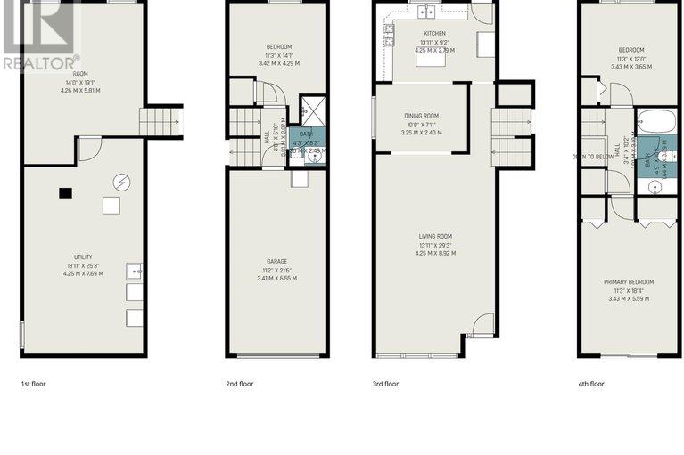 29680683/1864-lenester-avenue/mckellar-heightsglabar-park/ottawa/ontario/K2A3W8_36