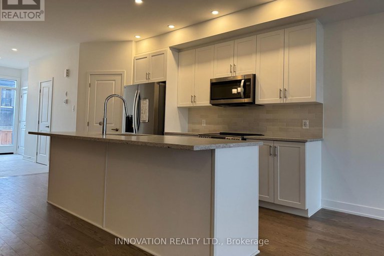 28340904/825-anciano-crescent/emerald-meadowstrailwest/ottawa/ontario/K2S2R6_14