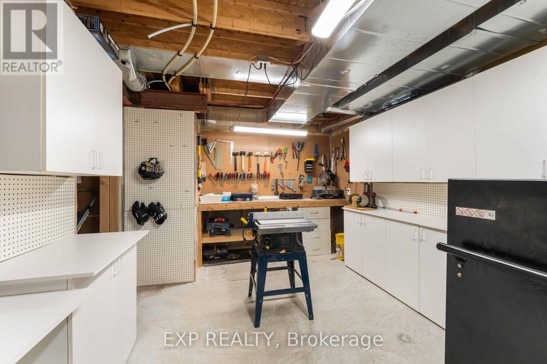 29115782/2095-avebury-drive/avalon-east/ottawa/ontario/K4A4G2_31