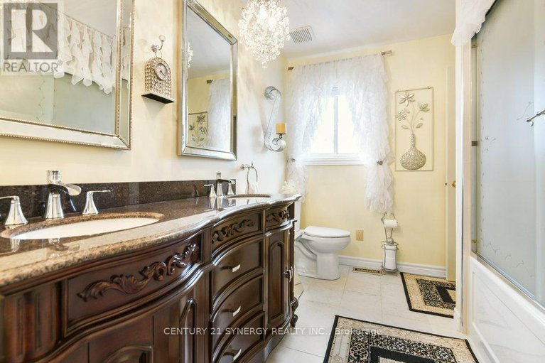 28540643/51-mika-street/stittsville-north/ottawa/ontario/K2S1K6_19