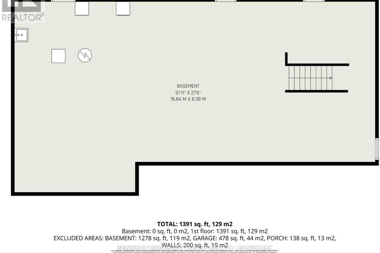 29484588/1450-south-russell-road/russell-twp/russell/ontario/K4R1E5_20