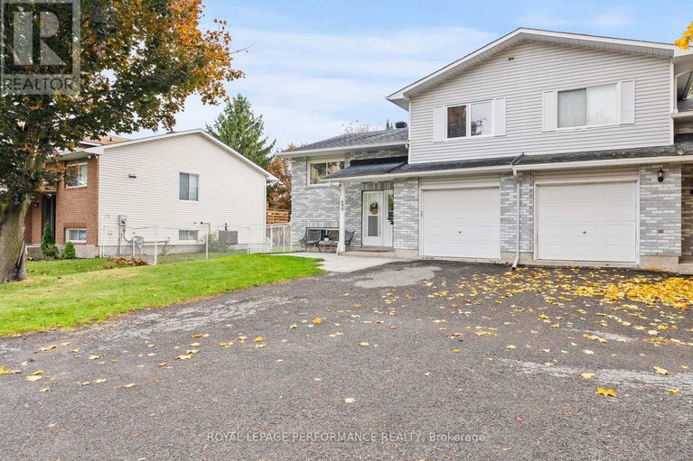 29018584/699-payer-street/town-of-rockland/clarence-rockland/ontario/K4K1N3_37