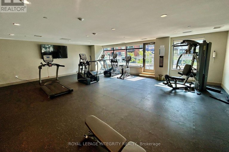 29226386/315-60-springhurst-avenue/ottawa-east/ottawa/ontario/K1S5V7_20