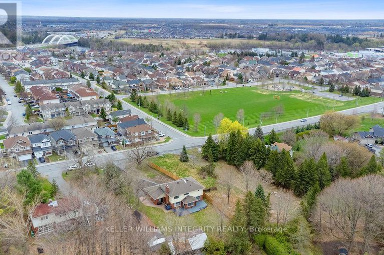 28457620/3440-woodroffe-avenue/hearts-desire/ottawa/ontario/K2J3Z8_2
