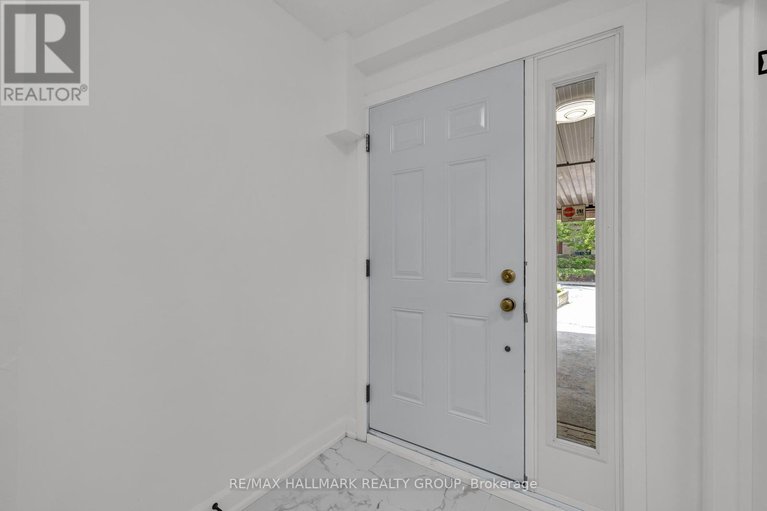 28594235/213-booth-street/west-centre-town/ottawa/ontario/K1R7V4_40