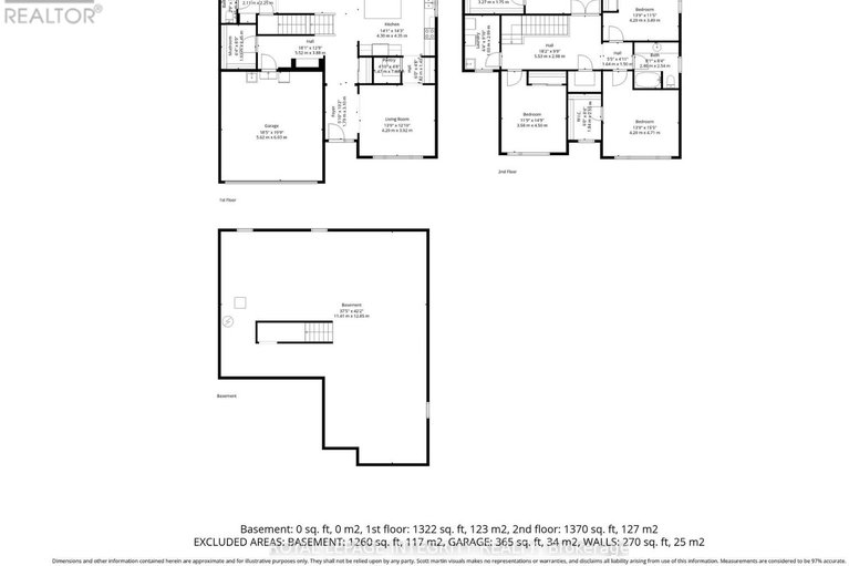 29672753/112-reliance-ridge/emerald-meadowstrailwest/ottawa/ontario/K2V0R5_47