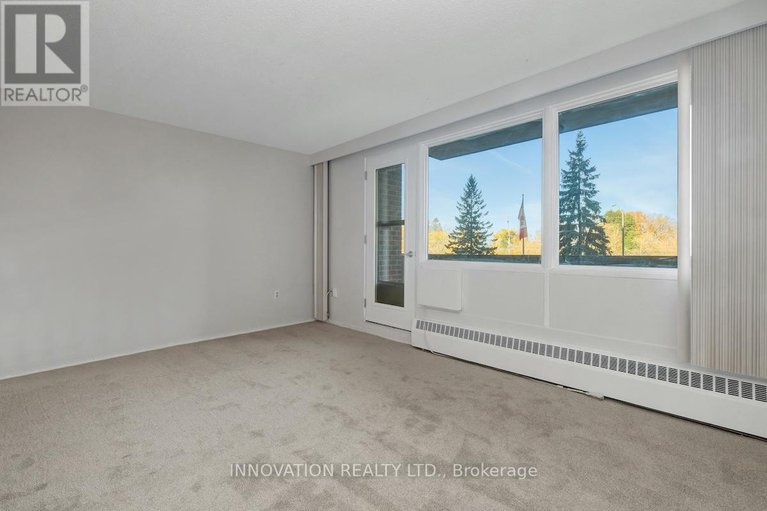 29045606/221-3100-carling-avenue/bayshore/ottawa/ontario/K2B6J6_15