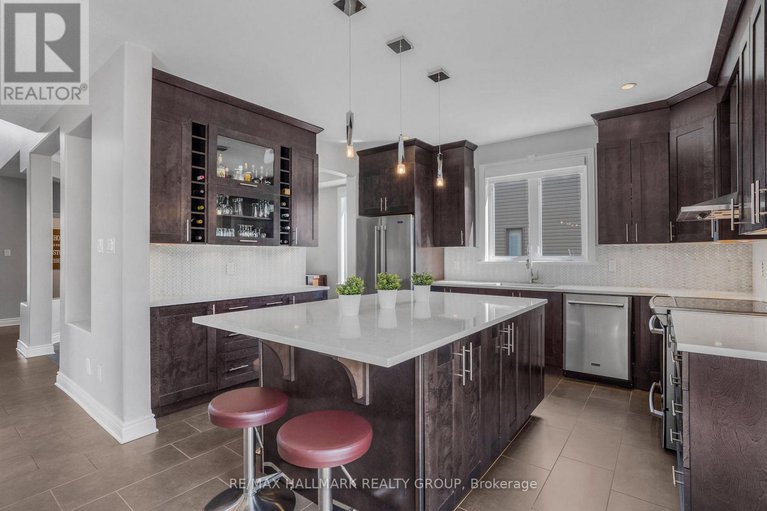 28788006/422-mercury-street/town-of-rockland/clarence-rockland/ontario/K4K0G8_12