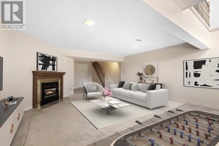 29650530/175-dunbarton-court/cardinal-glen/ottawa/ontario/K1K4L7_20