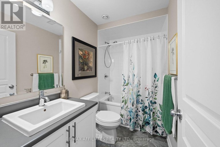 29107957/h-1030-beryl-private/riverside-southgloucester-glen/ottawa/ontario/K1V2M4_23