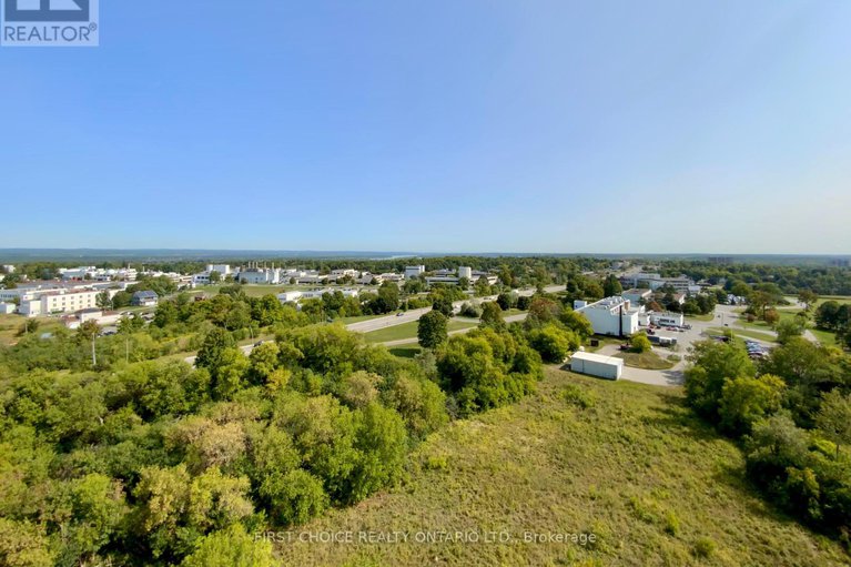28841814/1708-665-bathgate-drive/carson-meadows/ottawa/ontario/K1K3Y4_25