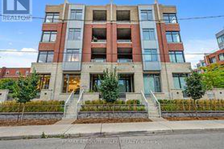 28643705/303-60-springhurst-avenue/ottawa-east/ottawa/ontario/K1S5V7_1