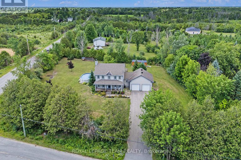 28639751/1307-whitney-road/north-grenville-twp-kemptville-east/north-grenville/ontario/K0G1J0_45