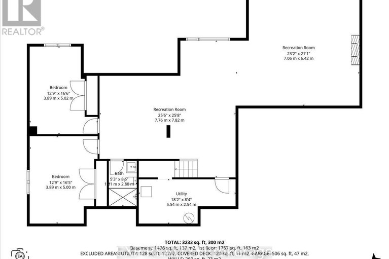 29603662/1160-slater-road/north-grenville-twp-kemptville-east/north-grenville/ontario/K0G1J0_33