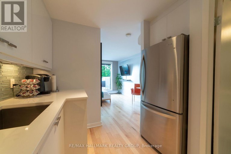 29350963/10-202-st-patrick-street/lower-townbyward-market/ottawa/ontario/K1N5K3_2