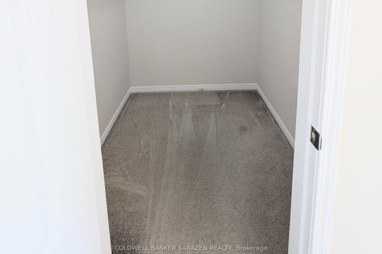 29577045/816-element-private/emerald-meadowstrailwest/ottawa/ontario/K2M0M8_11