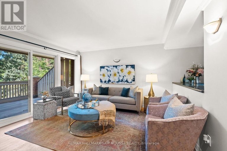 28887713/4-60-greenfield-avenue/ottawa-east/ottawa/ontario/K1S0X7_16