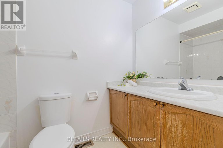 28436731/32-winnegreen-court-w/hunt-club-park/ottawa/ontario/K1G5S2_34