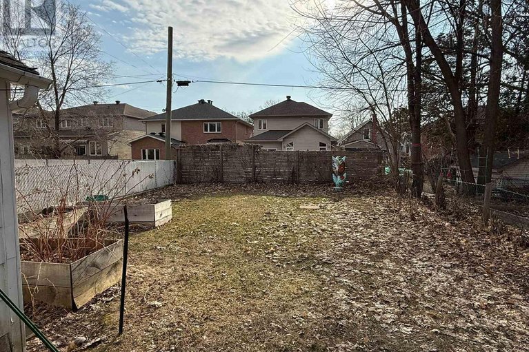 29583769/538-broadhead-avenue/westborohampton-park/ottawa/ontario/K1Z5S1_4