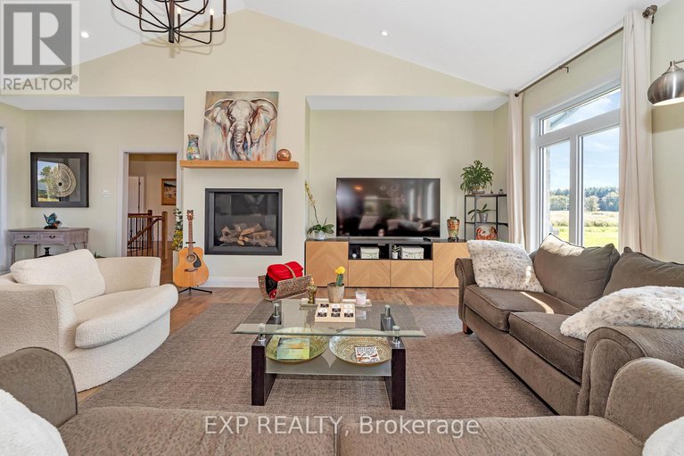 28145146/3010-torwood-drive/dunrobin-shores/ottawa/ontario/K0A1T0_13