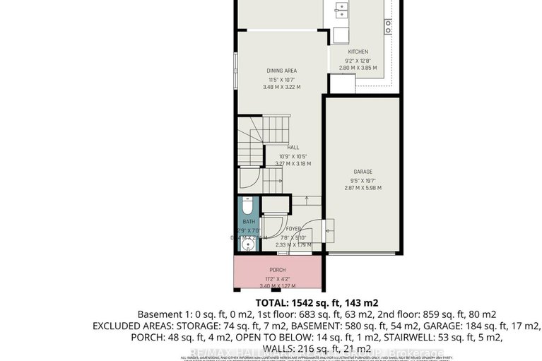29385163/513-catleaf-row/avalon-west/ottawa/ontario/K4A5J2_40