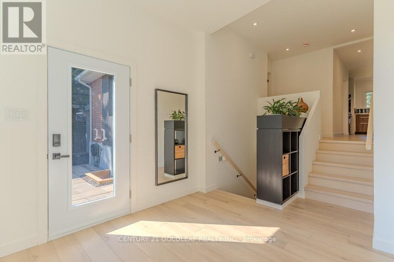28809990/29-crownhill-street/beacon-hill-south/ottawa/ontario/K1J7K3_26