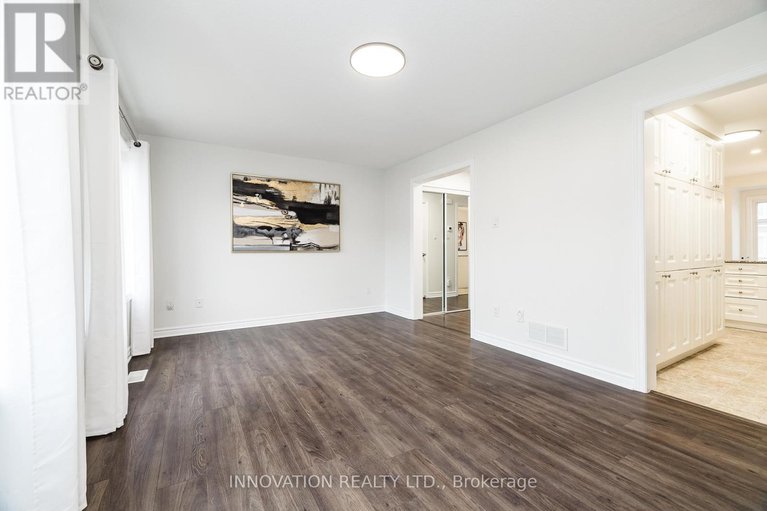 29541778/112-gelderland-private/emerald-meadowstrailwest/ottawa/ontario/K2V0H7_5