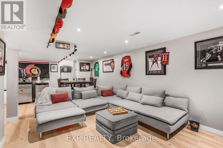 29107885/4-aberfeldy-street/arbeatha-park/ottawa/ontario/K2H6H5_25