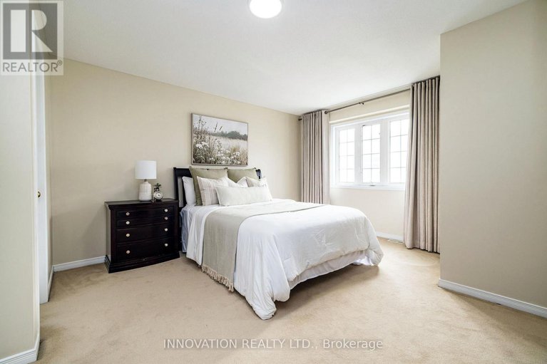 29438663/177-fordham-private/central-park/ottawa/ontario/K2C4G6_16