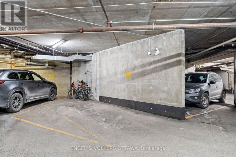 29479998/207-10-main-street/ottawa-east/ottawa/ontario/K1S1M9_20