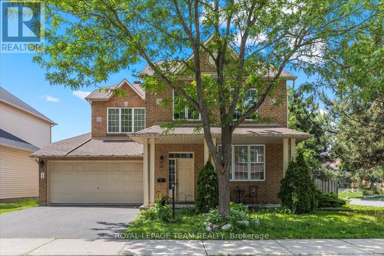 28500865/12-sunvale-way/barrhaven-east/ottawa/ontario/K2G6Y2_1