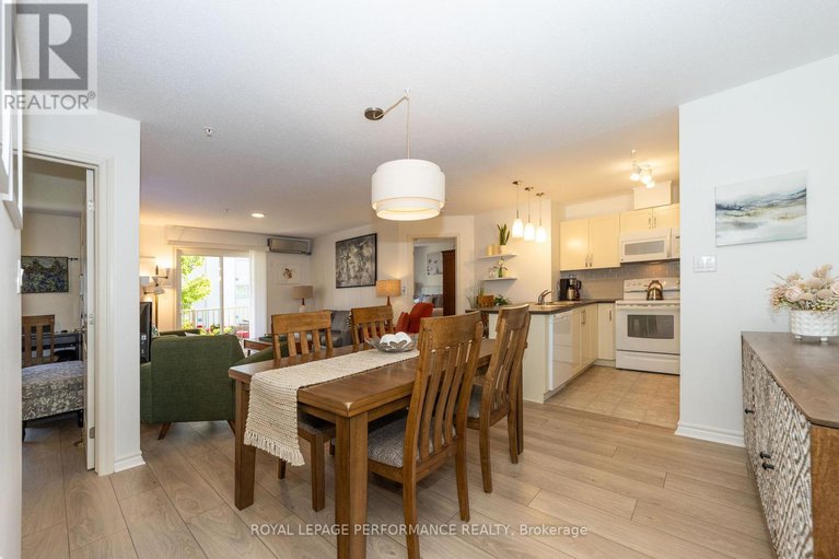 28931954/211-141-potts-private/notting-hillsummerside/ottawa/ontario/K4A0X9_8