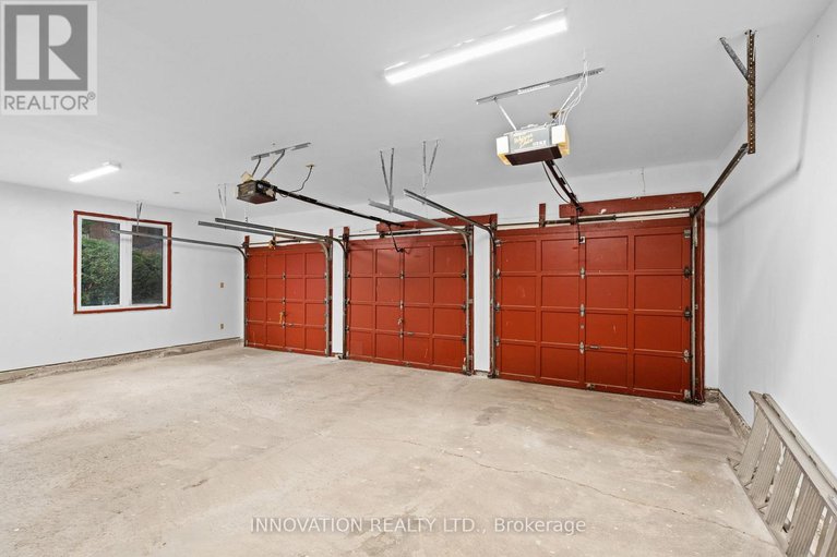 28913497/206-cypress-court/bayshore/ottawa/ontario/K2H8Z8_38