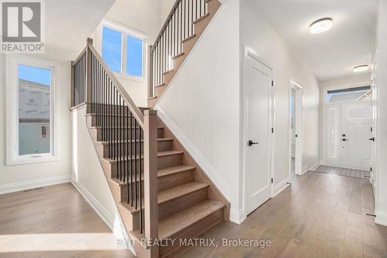 29079892/258-sam-avenue/embrun/russell/ontario/K0A1W0_2