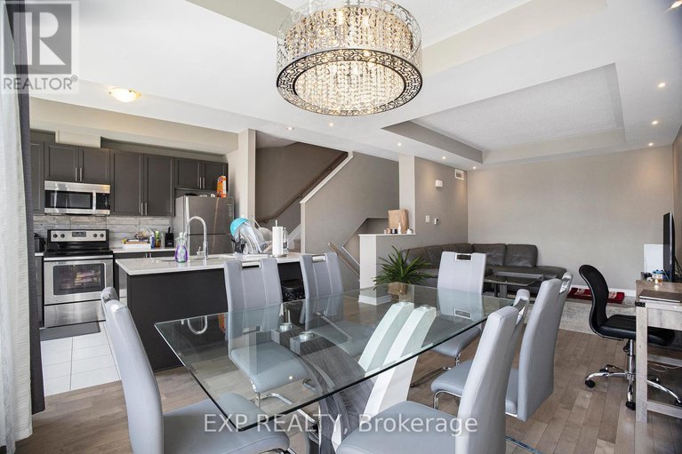 28216632/630-lauraleaf-crescent/half-moon-bay/ottawa/ontario/K2J6G9_10