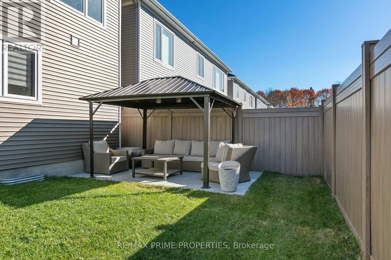 29245755/839-mercier-crescent/orleans-village/ottawa/ontario/K1W0N6_41