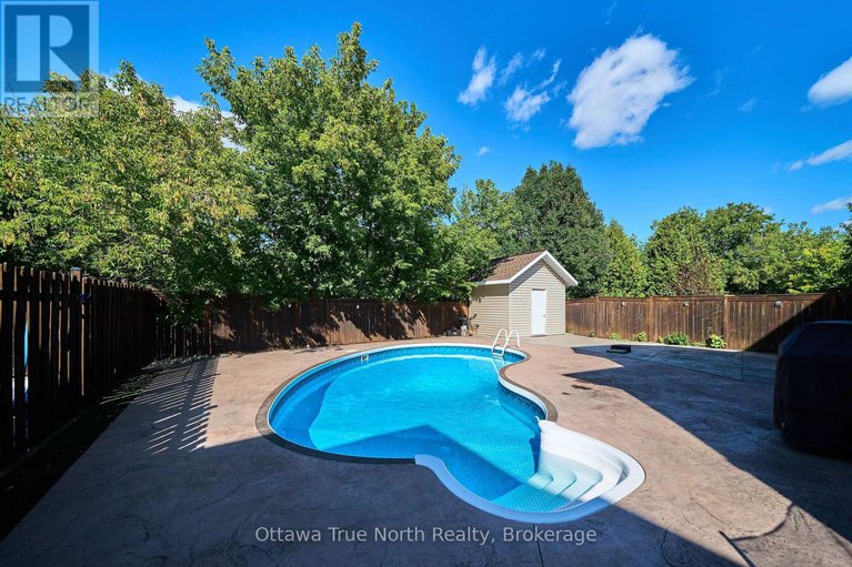 29043619/507-kochar-drive/mooneys-bay/ottawa/ontario/K2C4G9_34