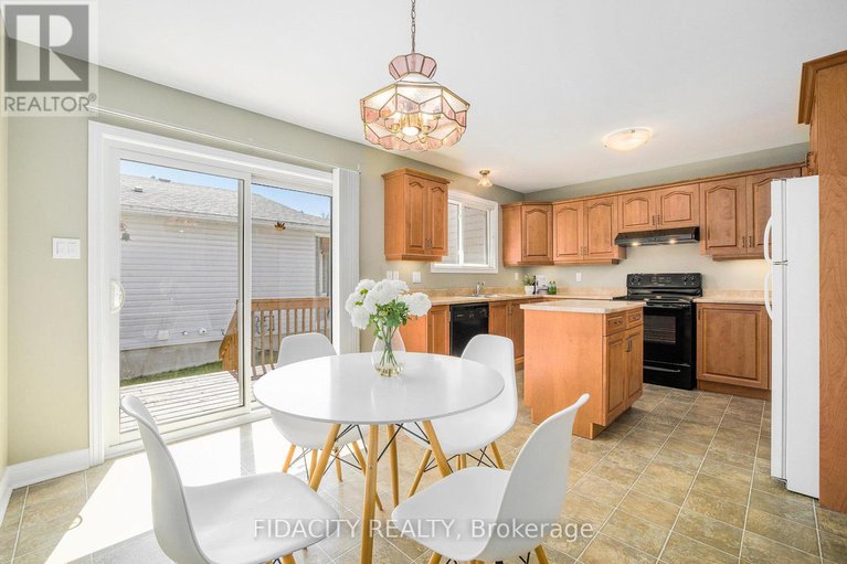 28644851/616-clothier-street-e/kemptville/north-grenville/ontario/K0G1J0_13