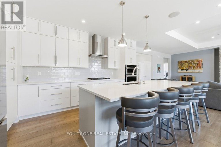 29626576/415-shoreway-drive/greely/ottawa/ontario/K4P0G4_19