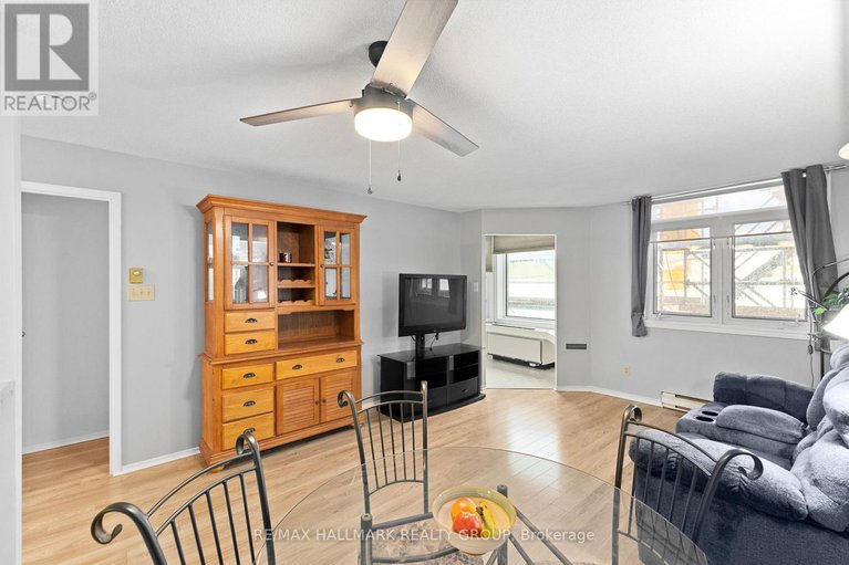 28584376/917-1025-grenon-avenue/fairfield-heights/ottawa/ontario/K2B8S5_18