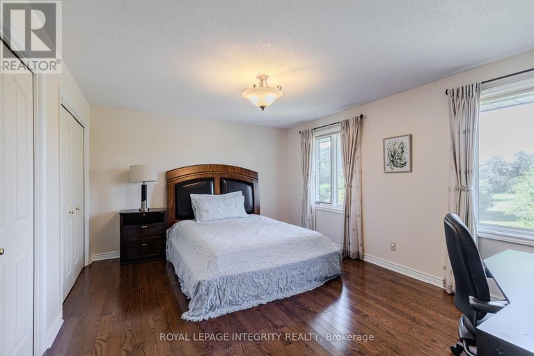 28685386/2025-sixth-line-road-n/kanata-north-east/ottawa/ontario/K0A1T0_27