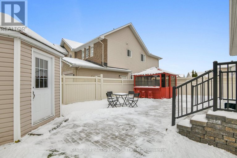 29163831/1969-loasa-lane/springridgeeast-village/ottawa/ontario/K4A4T4_41